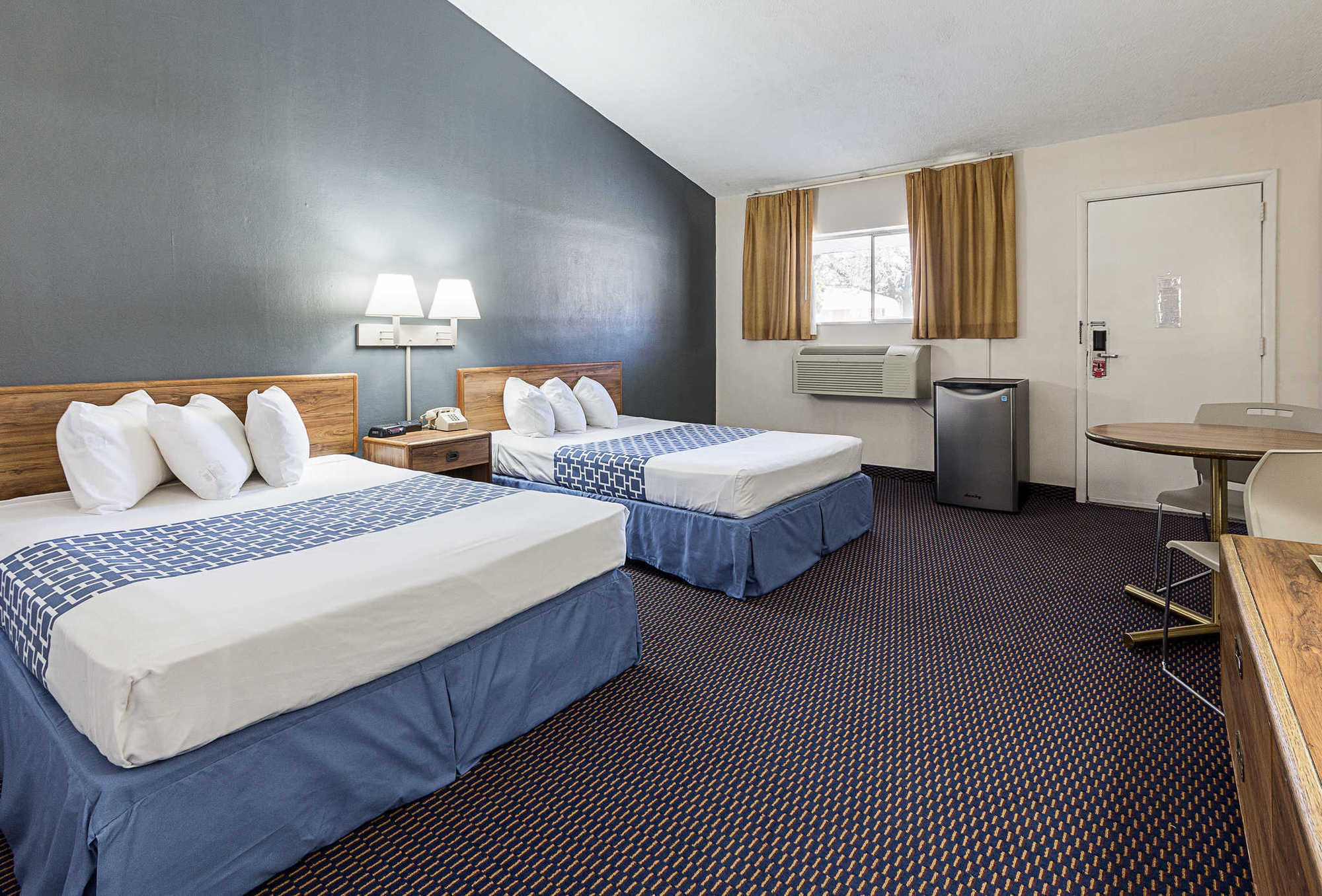 Parkview Inn And Conference Center Allentown Cameră foto
