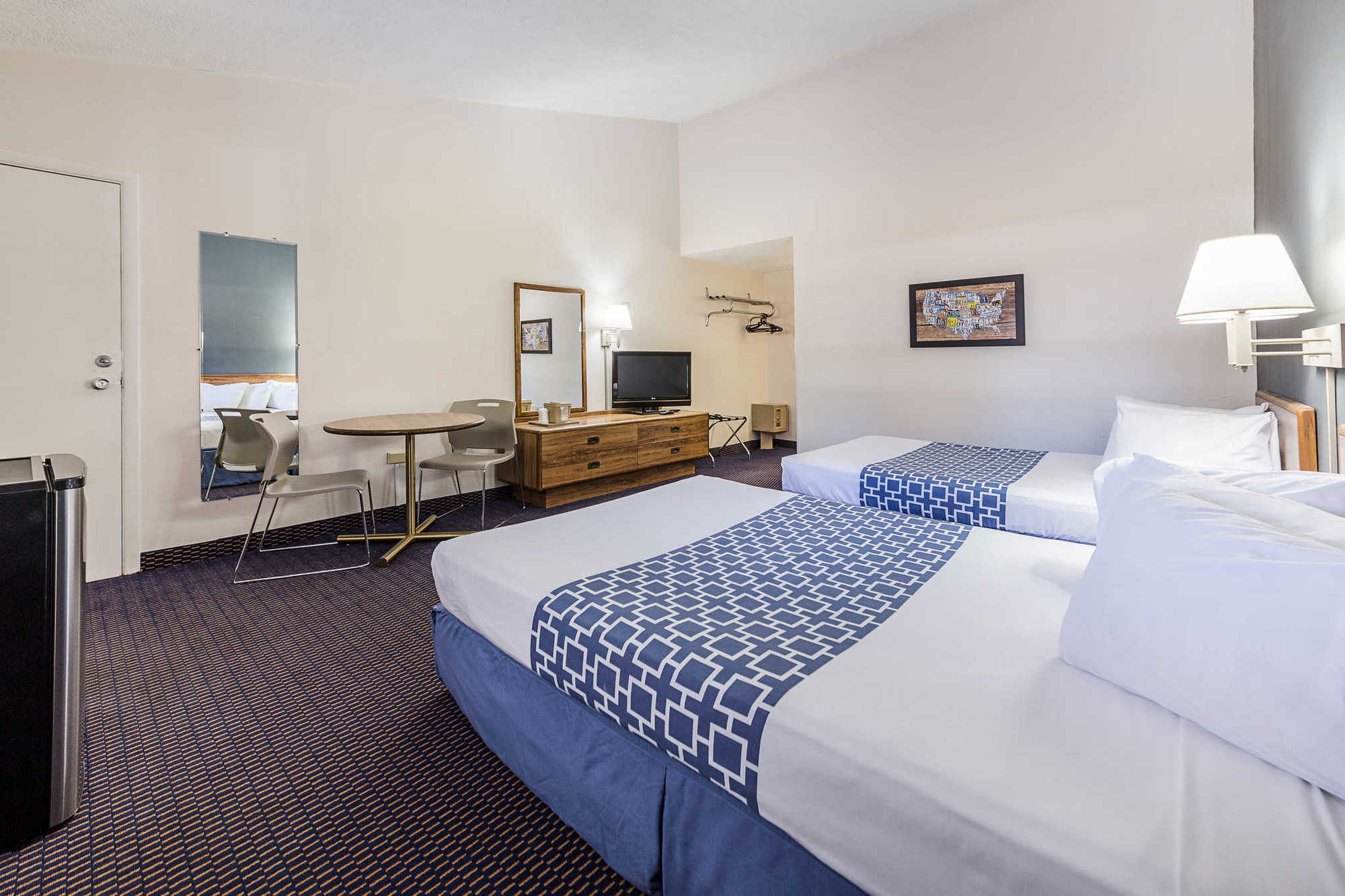 Parkview Inn And Conference Center Allentown Cameră foto